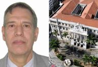 Juiz de nome falso fez curso de direito mais concorrido do país; saiba como