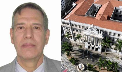 Juiz de nome falso fez curso de direito mais concorrido do país; saiba como