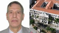 Juiz de nome falso fez curso de direito mais concorrido do país; saiba como