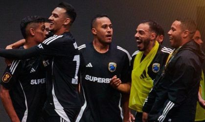 Kings League Brazil impulsionou buscas no Google em mais de 750%; entenda