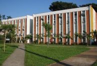 Unicamp oferece vagas para pós em jornalismo científico