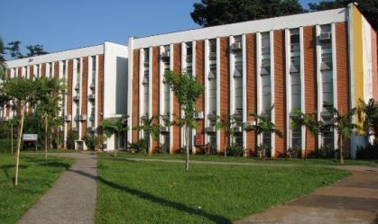Unicamp oferece vagas para pós em jornalismo científico
