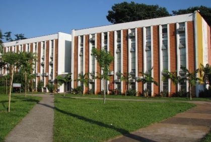 Vestibular: "Cria Unicamp" abre inscrições para estudantes de ensino médio