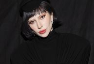 Lady Gaga no Brasil: dicas de como aprender inglês com os hits da cantora