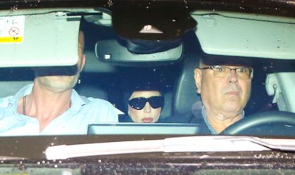 Lady Gaga-18