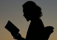 Dia Mundial do Livro: veja títulos cobrados nos vestibulares