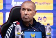 Técnico do Cruzeiro justifica Gabigol no banco contra o São Paulo