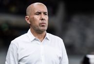 Porno ormon panties Bukina bilan porno jinsiy aloqa tomosha qiling