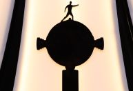 Libertadores: veja o chaveamento do mata-mata
