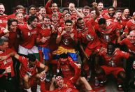 Por que Chiesa, do Liverpool, ficou sem a medalha da Premier League