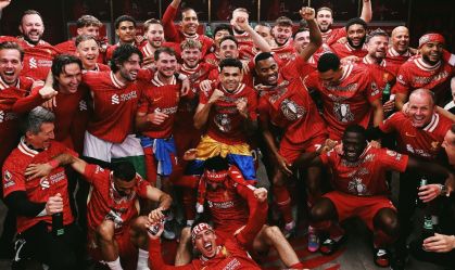 Quando começa a temporada 2025-26 da Premier League?