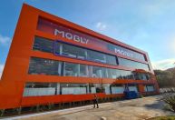 Mobly recebe edital de oferta pública para aquisição de até 100% das ações