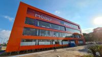 Grupo Toky registra prejuízo líquido de R$ 55,7 milhões no 2º tri