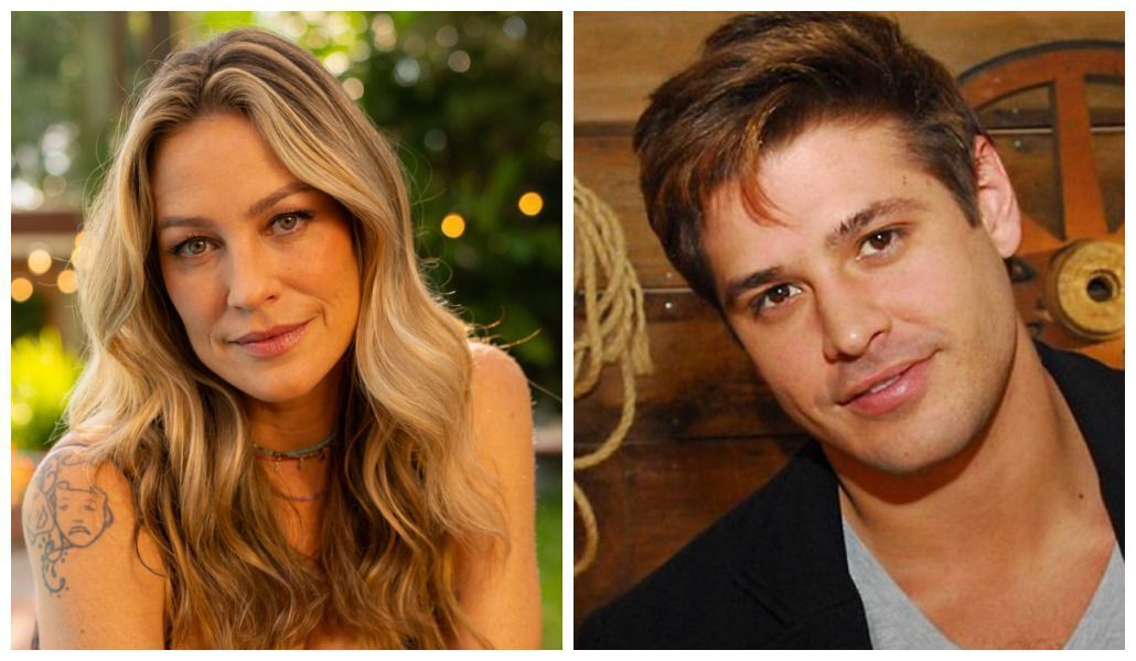 Dado Base Per Montaggio X Fascette 3.6 Mm | Colore Nero (10pzz - Foto 4