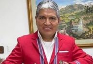 Presidente do Mushuc Runa dispara contra políticos do Equador após vitória