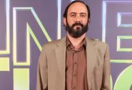"Vale Tudo": vilão de "Ainda Estou Aqui" é o detetive de Marco Aurélio
