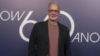 Após oito anos, Luiz Fernando Guimarães volta às novelas; saiba qual