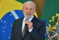 Em MG, governo Lula é desaprovado por 56,6%, aponta Paraná Pesquisas