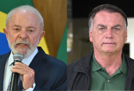 Waack: Maioria dos eleitores não quer nem Lula, nem Bolsonaro