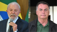 Waack: Maioria dos eleitores não quer nem Lula, nem Bolsonaro