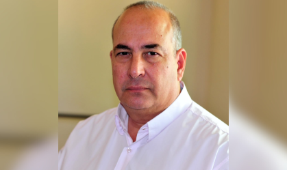 Morre Marco Aurélio Krieger, vice-presidente da Fiocruz, aos 60 anos