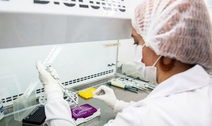 Anvisa aprova vacina do Instituto Butantan e Valneva contra chikungunya