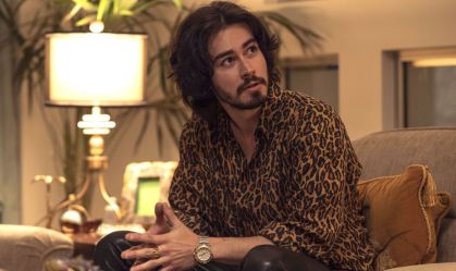 Manuel-Masalva-Narcos