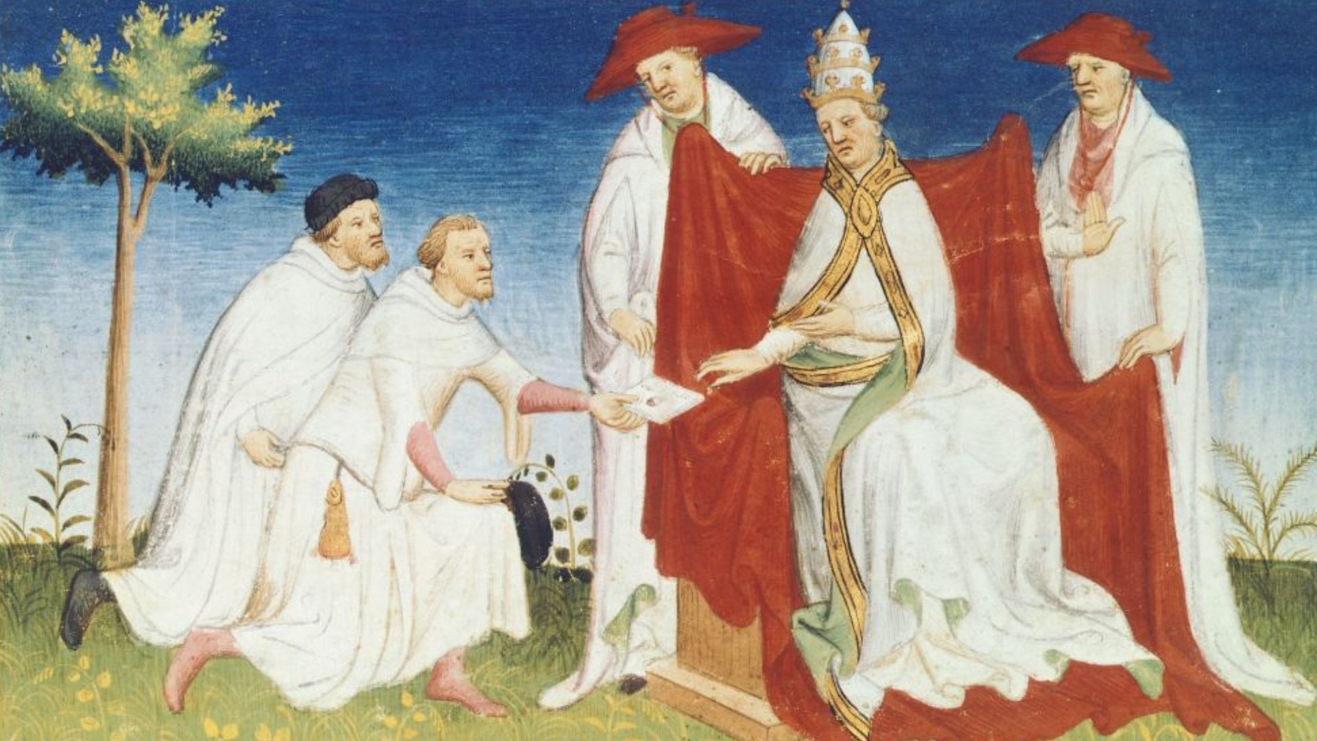 Maravilhas do Mundo de Marco Polo e Rustichello