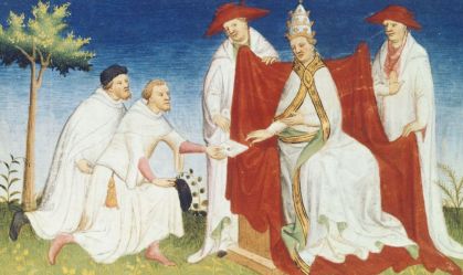 Maravilhas do Mundo de Marco Polo e Rustichello