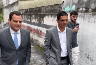 Ex-diretor do Corinthians depõe em caso VaideBet; advogado alega inocência