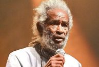 , Max Romeo morre aos 80 anos