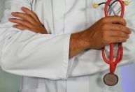 USF recebe inscrições para curso de medicina; veja como se candidatar