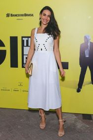 Mel Fronckowiak