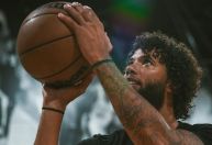 Ex-prodígio da NBA troca basquete pelo boxe; saiba mais