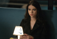 Michelle Trachtenberg falou sobre sua saúde antes de sua morte