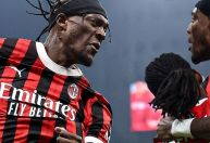 Milan busca redenção em clássico que vale vaga na final da Copa da Itália