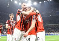 Série A na Austrália? Campeonato Italiano poderá ter partida fora do país