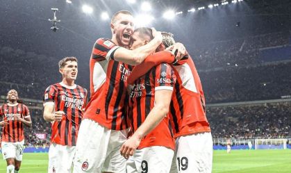 Série A na Austrália? Campeonato Italiano poderá ter partida fora do país