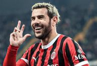 Milan goleia fora de casa e ainda sonha com vaga em torneio europeu