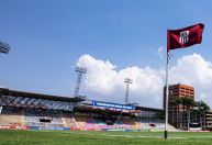 Puerto Cabello x Melgar: horário e onde assistir ao jogo da Sul-Americana