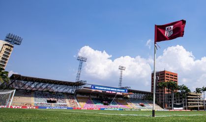Carabobo x Botafogo: horário e onde assistir ao jogo da Libertadores