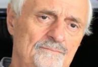 Morre Ted Kotcheff, diretor de "Rambo", aos 94 anos