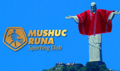 Mushuc Runa provoca o Cruzeiro após vitória na Sul-Americana
