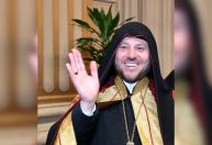 Quem é o cardeal mais novo que pode se tornar papa?