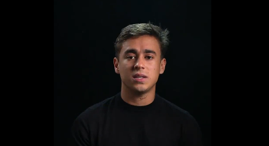 Nikolas Ferreira repete modelo de vídeo do Pix em prol de anistia | CNN Brasil