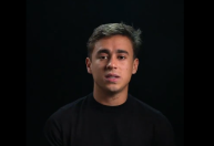 Nikolas Ferreira repete modelo de vídeo do Pix em prol de anistia