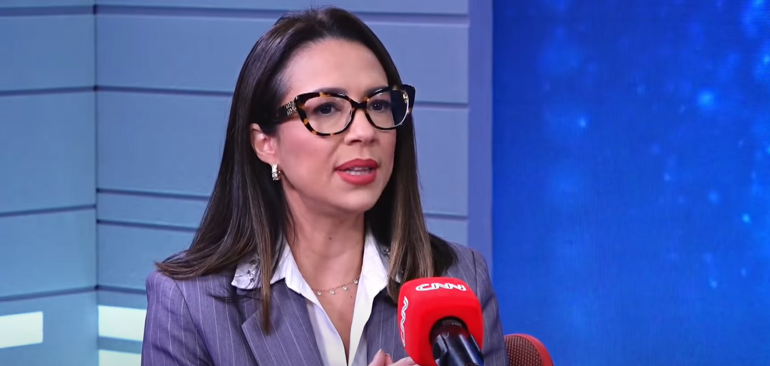 Neurologista HC - sinais vitais