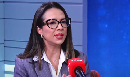 Dr. Kalil e neurologista discutem o que a ciência sabe sobre o Parkinson