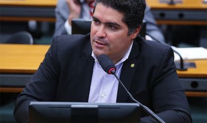 Newton Cardoso Júnior