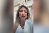 MPF pede esclarecimentos à vereadora sobre emenda de noivo deputado